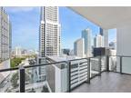 68 Se 6Th St 1209, Miami, FL