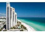 17555 Collins Ave Up 6, Sunny Isles Beach, FL
