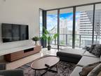 88 Sw 7Th St 808, Miami, FL