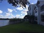 2881 N Oakland Forest Dr 309, Oakland Park, FL