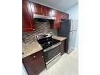 10112 Twin Lakes Dr 11 E, Coral Springs, FL