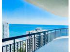 4100 N Ocean Dr Unit 2201, Singer Island, FL