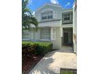 2501 Se 20Th Pl 101 A, Homestead, FL