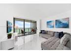 460 Ne 28Th St 3205, Miami, FL