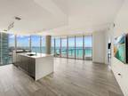 2900 Ne 7Th Ave 2702, Miami, FL