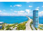 601 Ne 36Th St 2902, Miami, FL