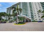 19390 Collins Ave 514, Sunny Isles Beach, FL