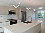 2555 Ne 193Rd St 2203, Miami, FL