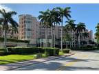 300 Se 5Th 2160 Ave Unit 2160, Boca Raton, FL