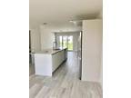 2535 Ne 193 St 3205, Aventura, FL