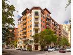 100 Andalusia Ave 301, Coral Gables, FL