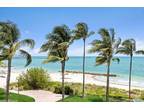 19234 Fisher Island Dr 19234, Miami Beach, FL