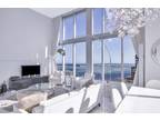 485 Brickell Ave 4008, Miami, FL