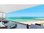 18975 Collins Ave 1002, Sunny Isles Beach, FL