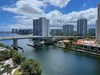 19390 Collins Ave 1225, Sunny Isles Beach, FL