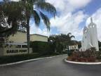 6825 Sw 45 Ln 181 7, Miami, FL