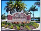 3018 Alcazar Pl Unit 301, Palm Beach Gardens, FL