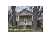 Image of 2 bedroom in Chillicothe Missouri 64601 in Chillicothe, MO