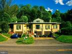 Home For Sale In Cumberland, Maryland