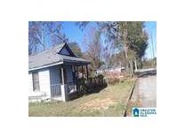 Image of 1 bedroom in Anniston Alabama 36201 in Anniston, AL
