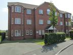 2 bed Flat in Congleton for rent