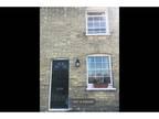 2 bed Mid Terraced House in Royston for rent