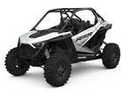 2022 Polaris RZR Pro XP Sport ATV for Sale