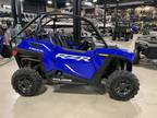 2022 Polaris RZR Trail Premium ATV for Sale
