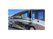 2006 country coach allure 430