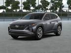 2022 Hyundai Tucson SEL Clermont, FL