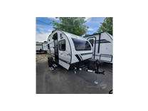 2022 forest river forest river rv r pod rp-171 19ft