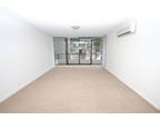 2 bedroom in South Melbourne VIC 3205