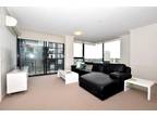 2 bedroom in Southbank VIC 3006