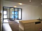 1 bedroom in Chatswood NSW 2067