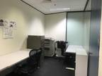 Office Space For Rent Camberwell VIC
