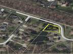 Plot For Sale In Batesville, Indiana