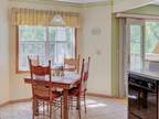 Home For Sale In Halfmoon, New York