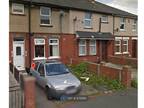 3 bedroom in Leigh Greater Manchester WN7