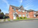 3 bedroom in Sale Greater Manchester M33