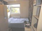8 bedroom in Birmingham West Midlands B29