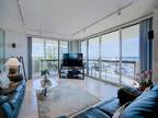 Condo For Sale In North Palm Beach, Florida