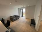 1 bedroom in Salford Greater Manchester M3