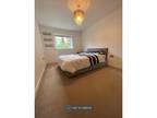 1 bedroom in Ramsgate Kent CT11