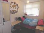 8 bedroom in Birmingham West Midlands B29