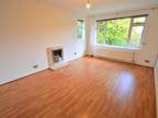 2 bedroom in Sale Greater Manchester M33