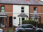 1 bedroom in Chester Cheshire CH1
