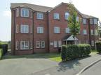 2 bedroom in Congleton Cheshire CW12