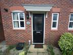 3 bedroom in Coventry West Midlands CV3