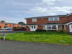 3 bedroom in Congleton Cheshire CW12