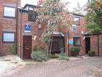2 bedroom in Chester Cheshire CH2